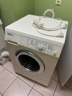 Wasmachine Miele W2123, Enlèvement, Comme neuf