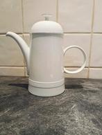 Koffiepot Melitta, Ophalen of Verzenden