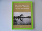 L'entité d'Eghezée et son patrimoine, Enlèvement ou Envoi, Utilisé, Roger DELOOZ, 20e siècle ou après