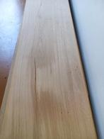 Vol eiken parket - rustiek, Ophalen, Parket