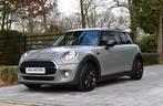 MINI COOPER ** GPS ** AUTOMATIQUE ** PRETE A IMMATRICULER **, Autos, Argent ou Gris, Achat, Euro 6, Entreprise