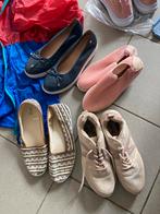 Lot dames kleding, Ophalen, Gedragen, Maat 38/40 (M)