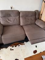 2,5 zits bank, Ophalen, Zo goed als nieuw