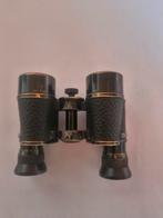 Vintage Carl Zeiss Jena Turex (1914-20)  Antieke Verrekijker, Ophalen of Verzenden