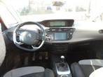 CITROEN C4 PICASSO  DIESEL 03-14, Auto's, Cruise Control, C4 (Grand) Picasso, Bedrijf, Te koop