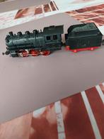 Locomotive à vapeur Fleischman, Analogique, Fleischmann, Enlèvement, Locomotive