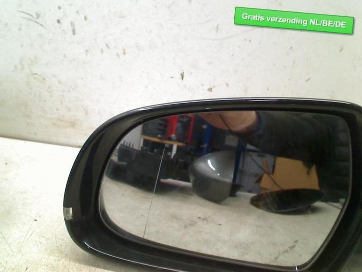 RETROVISEUR EXTERIEUR GAUCHE Audi A5 Sportback (8TA), Autos : Pièces & Accessoires, Rétroviseurs, Audi, Utilisé