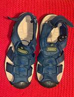 Sandalen/wandelschoenen zomer (40) voet breed, Verzenden, Nieuw, Schoenen