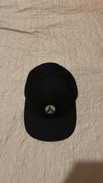 Jott zwarte pet, Kleding | Heren, Hoeden en Petten, Ophalen, Nieuw, One size fits all, Pet