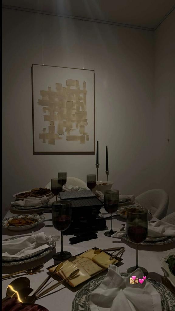 Lot de 6 chaises à vendre, Maison & Meubles, Chaises, Enlèvement, Neuf, Blanc, Tissus