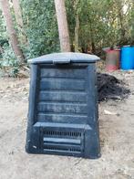 Compostbak, Tuin en Terras, Ophalen, Compostbak