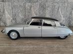 Citroën DS., Hobby & Loisirs créatifs, Voitures miniatures | 1:18, Enlèvement ou Envoi, Solido