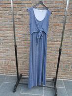 Zwangerschapsjurk maat S/M, Kleding | Dames, Zwangerschapskleding, Ophalen of Verzenden, Maat 36 (S)