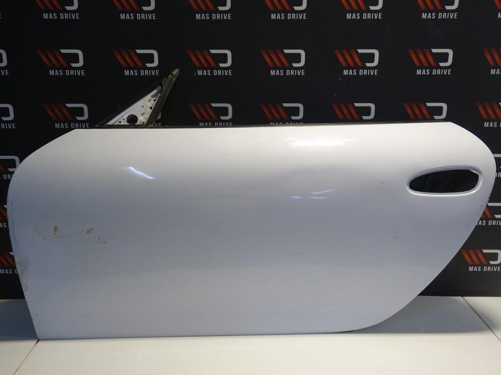 Porsche 996 / 986 Boxster deur links, Autos : Pièces & Accessoires, Utilisé, Porte