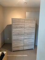 Kast living, Ophalen, Zo goed als nieuw