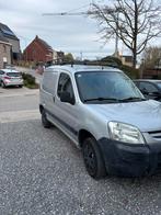 Peugeot partner 1.9, Diesel, Particulier, Te koop, Peugeot