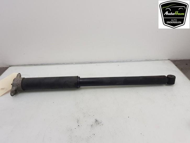 AMORTISSEUR ARRIÈRE GAUCHE Volvo V40 (MV) (|31451024|), Autos : Pièces & Accessoires, Suspension & Châssis, Volvo, Utilisé