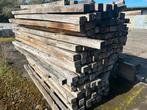 Bois chêne, Bricolage & Construction, 50 mm ou plus, 250 à 300 cm, Chêne, Enlèvement