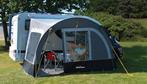voortent caravan of  kamper, Caravans en Kamperen, Ophalen, Gebruikt