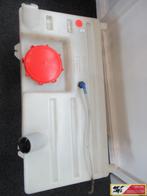 schoonwatertank nr. 1797, Caravans en Kamperen, Caravanaccessoires, Gebruikt, -, -, Ophalen of Verzenden