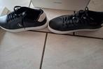 Basket calvin klein de taille 45 neuf, Ophalen of Verzenden