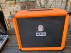 Orange OBC 112, Musique & Instruments, Amplis | Basse & Guitare, Enlèvement, Comme neuf