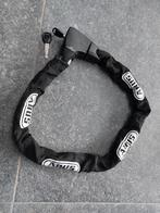 Abus 8900 85 cm slot, Vélos & Vélomoteurs, Accessoires vélo | Cadenas de vélo, Enlèvement, Neuf, Autres antivols de vélo