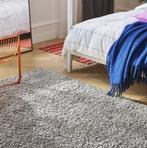 Tapijt, Ophalen, Gebruikt, 150 tot 200 cm, 200 cm of meer