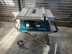 zaagtafel makita, Ophalen, Gebruikt, Overige typen, Makita
