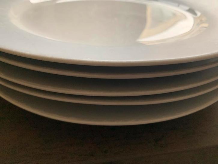 Assiettes et bols GRATUITS, Maison & Meubles, Cuisine | Vaisselle, Utilisé, Enlèvement