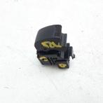 COMMUTATEUR VITRES ELECTRIQUES Isuzu D-Max (TFR / TFS), Utilisé, Autres marques automobiles