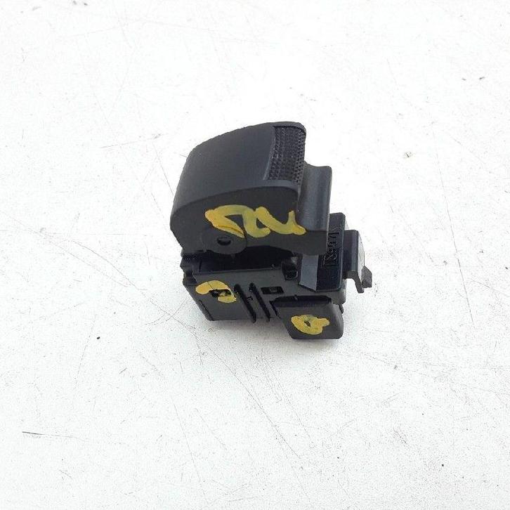 COMMUTATEUR VITRES ELECTRIQUES Isuzu D-Max (TFR / TFS), Autos : Pièces & Accessoires, Autres pièces automobiles, Autres marques automobiles