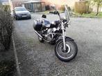 Moto Guzzi Nevada 750 cc  1850 euro., Motos, Particulier