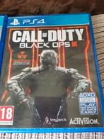 Call of Duty, 2 joueurs, À partir de 18 ans, Aventure et Action, Enlèvement