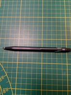 Vintage Caran d'Ache Fixpencil 22 metal, Verzamelen, Pennenverzamelingen, Ophalen of Verzenden