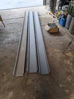 Gouttière, Bricolage & Construction, Plinthes & Finitions, Enlèvement