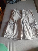 Korte broek, Kinderen en Baby's, Kinderkleding | Maat 146, C&A, Nieuw, Jongen, Ophalen