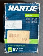 Fietsband 26’’ NIEUW, Fietsen en Brommers, Ophalen of Verzenden