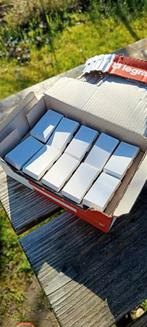 Boîte de va et vient neuf Legrand ( 10)  770 01