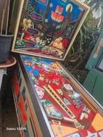 Flipper, Collections, Enlèvement ou Envoi