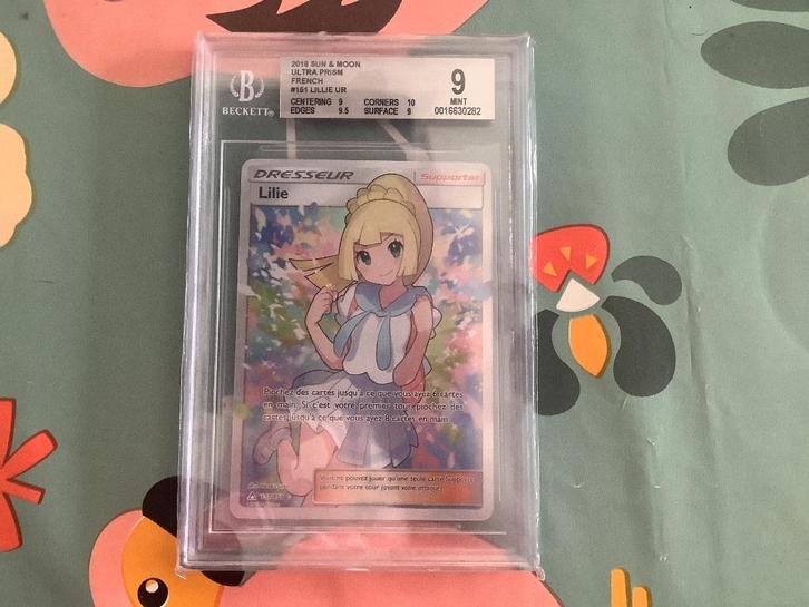 Pokemon full art, Hobby en Vrije tijd, Verzamelkaartspellen | Pokémon, Nieuw, Losse kaart, Ophalen