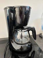 Koffiezetapparaat phillips, Ophalen, Zo goed als nieuw, Koffiemachine, Gemalen koffie