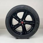 Jaguar F-Pace - 20 inch - winterbanden, Autos : Pièces & Accessoires, Pneus & Jantes, Pneus et Jantes, Pneus hiver, 255 mm, Enlèvement ou Envoi