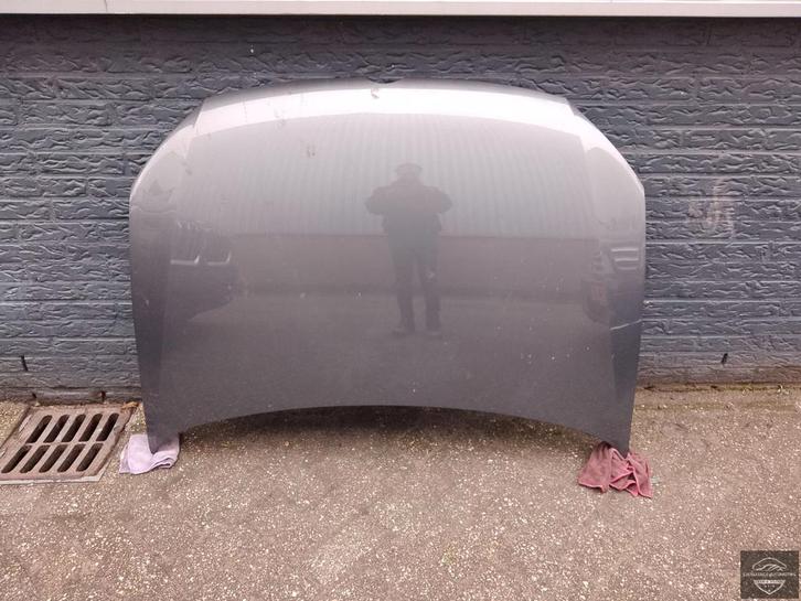 Capot d'origine pour VW Polo 6R 6C 2009-2017 !, Autos : Pièces & Accessoires, Carrosserie & Tôlerie, Capot moteur, Volkswagen