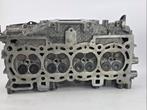 Cilinderkop van een Ford Focus, Auto-onderdelen, Gebruikt, -, -, Ophalen of Verzenden