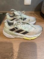 Chaussures  adidas en excellent état taille 37, Enlèvement, Comme neuf