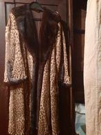 Manteau chat OSLO GD Col bordé viso., Kleding | Dames, Grote Maten, Ophalen