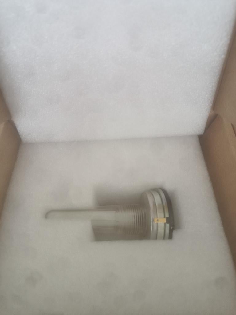 Tweeters Bowers & Wilkins CM5 CM9 C2, TV, Hi-fi & Vidéo, 60 à 120 watts, Enlèvement, Utilisé, Bowers & Wilkins (B&W)