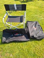 Kampeerstoelen, Ophalen, Nieuw, Campingstoel
