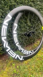 Mewmen wielen, Vélos & Vélomoteurs, Vélos Pièces, Enlèvement, Comme neuf